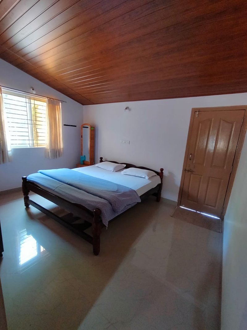 Birds Nest Homestay photo 18