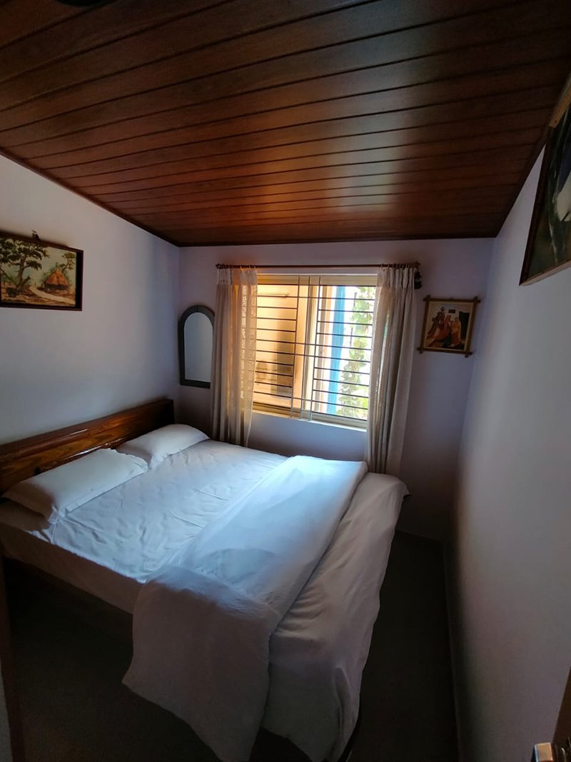 Birds Nest Homestay photo 20