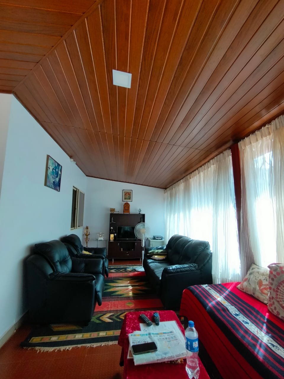 Birds Nest Homestay photo 29