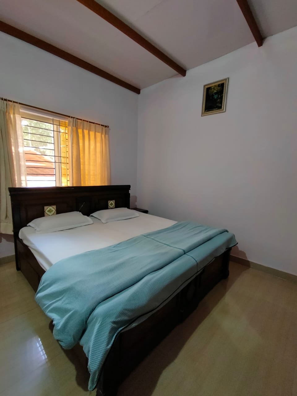 Birds Nest Homestay photo 31